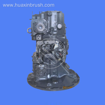 Excavator parts PC400-8 Hydraulic pump 708-2H-00451